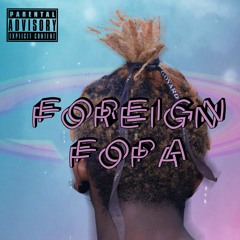 FOREIGN FOPA