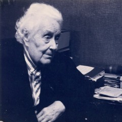 CONTE Romanço Del Grill I El Lleó