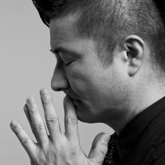 Ricercare a 6 by Ensemble NOMAD arr.Dogen Kinowaki