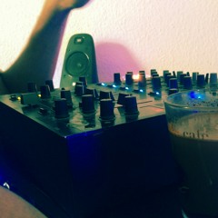 Sonntag Frühstücksbrett