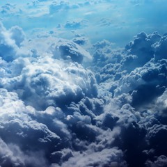 #TAOK (The Appearances Of Knowledge) --- SynTalk