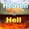 How Can I Know I'm Going to Heaven When I Die (Part 1)-Dr Robert Jeffress