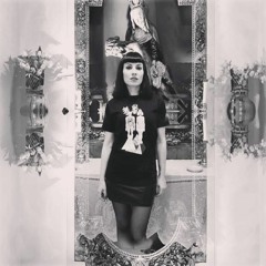 Reverse Fluctuacions Mixtape