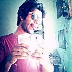 Dilbar Tai Shara Che Man Door Rawa Faizan Samoo [Songsx.Pk]