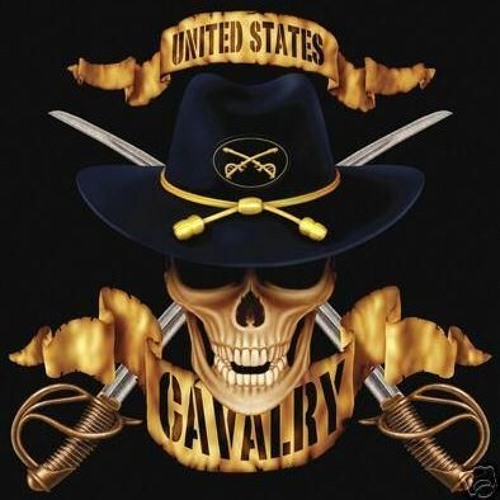 Army Marching Cadence