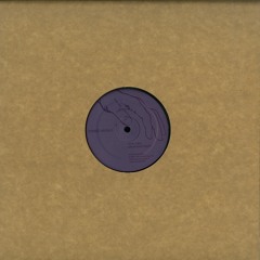 Ripperton - Sidelines - Tamed Musiq 009