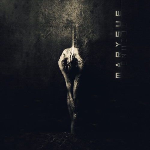 DARKO ( Original Mix )