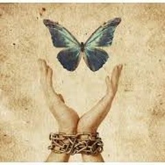 Understanding Addiction Talk By Nick Gully - Powerless Not Helpless