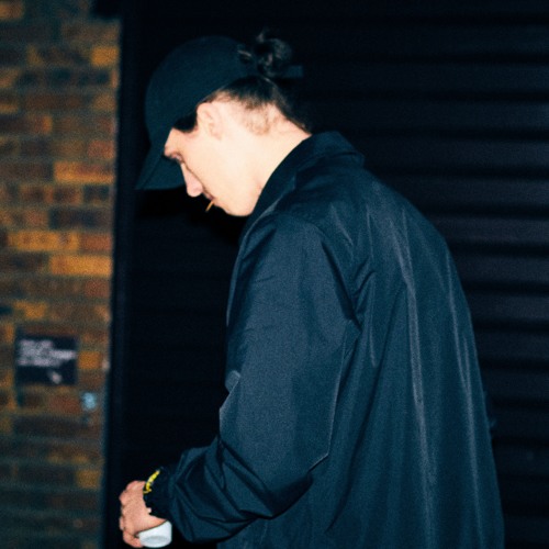 Rouge Gorge (Prod. PI)