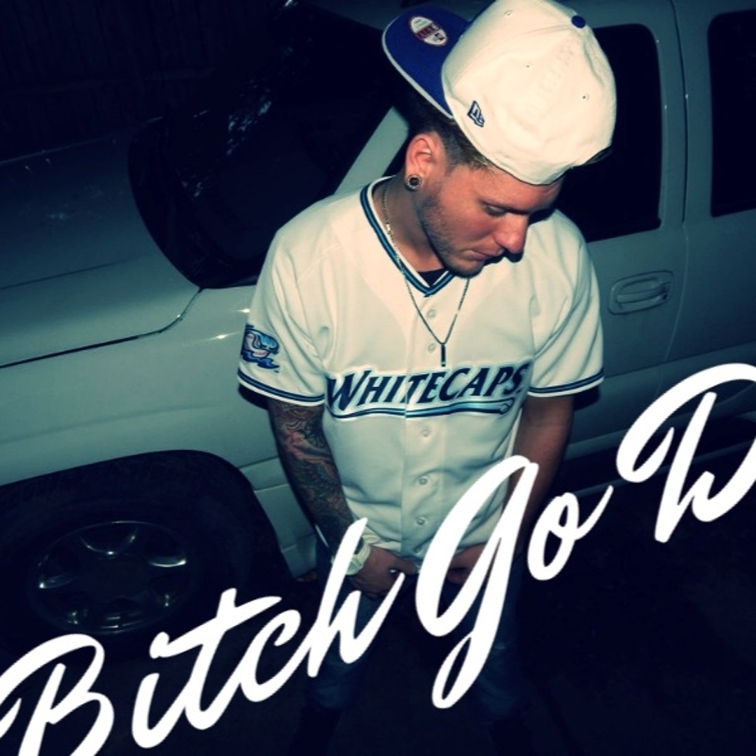 Let's go!. Let's go!. Lets go to die. Bitch go die песня текст. Lets go to die.