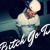 Artwork for SPEED GANG - BITCH GO DIE!!!!!!!!!! (Lyrics)