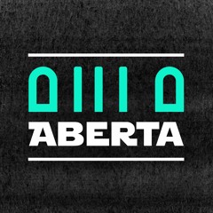 Aula Aberta #11 - Vendas Recorrentes de Academias a Anticoncepcionais