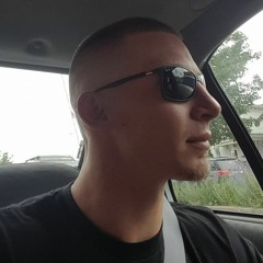 AZ X THE LONGEST ROAD