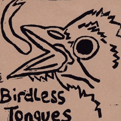 Emerald And Steel (excerpt)