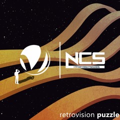 Retrovision - Puzzle [NCS Release]