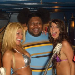 EH! **READ DESCRIPTION**