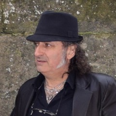 "JE N'EN PEUX PLUS" Juillet 2016