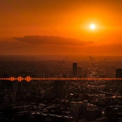 Khabi Na Khabi Shaapit MixX_Deejay Starlex