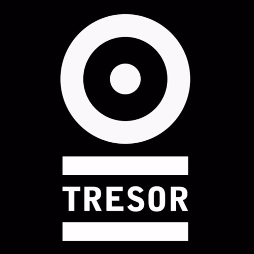 techno