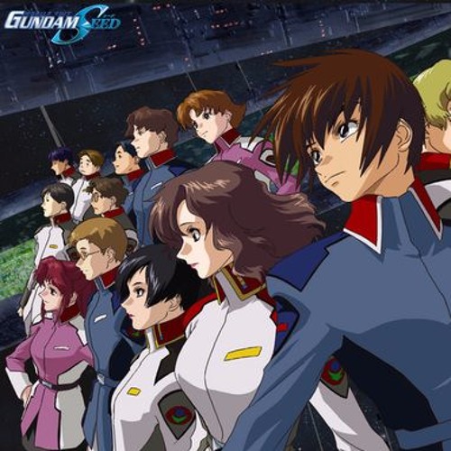 Anna Ni Issho Datta No Ni - See Saw