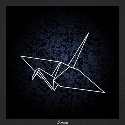 Constant (Hologram Summer EP out now, free DL links in description)