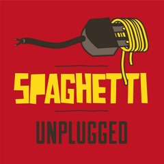 3. Infedè – Marat