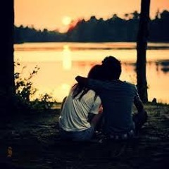 ابتسامتك في كل صباح أمل  تأليف موسيقي محمود صلاح ،عزف جيتار وعود محمود صلاح