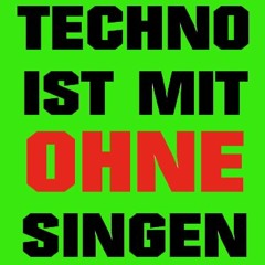 25.06.2016 Die Rumpelkammer