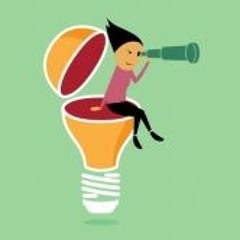 Как Перенимать Навыки Успешных Людей- Модель TOTE.