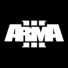 Arma 3 Adapt