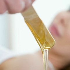 Mårten/  Dido - Thank You (Wax On Remix)