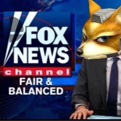 FUCK FOX NEWS