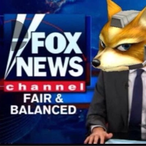Fox news hotsell listen online