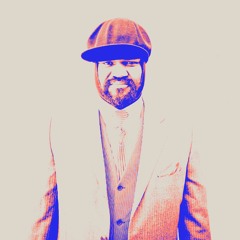 Gregory Porter - Liquid Spirit (Bob & Hamish Remix) [FreeDL]