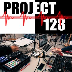 Bulsink&Aoki - Yu Oda