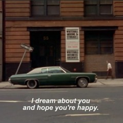 - Moi et L'amour -2016