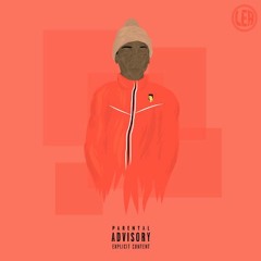 Duwap Kaine - Glo Up!
