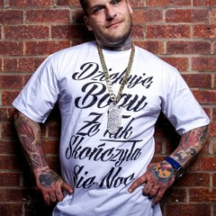 POPEK - WODOSPADY REMIX ( T-ABON BLEND )