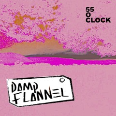 55 O CLOCK