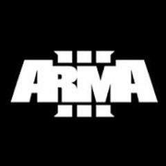 Combined Arms