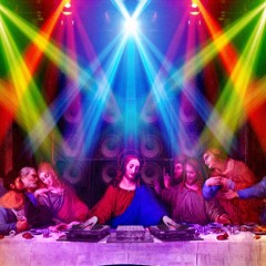 Listen to me by Julian Dlugosch