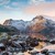 Artwork for A Progressive Journey #44 - Progressive & Melodic trance music