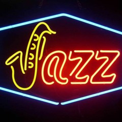 Dj Kingstone -  Jazzy Soul Instrumental (2016)