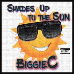 Patterns (New Friends Remix)