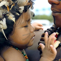 Vitae Sacrum - O'Sacrum Vitae