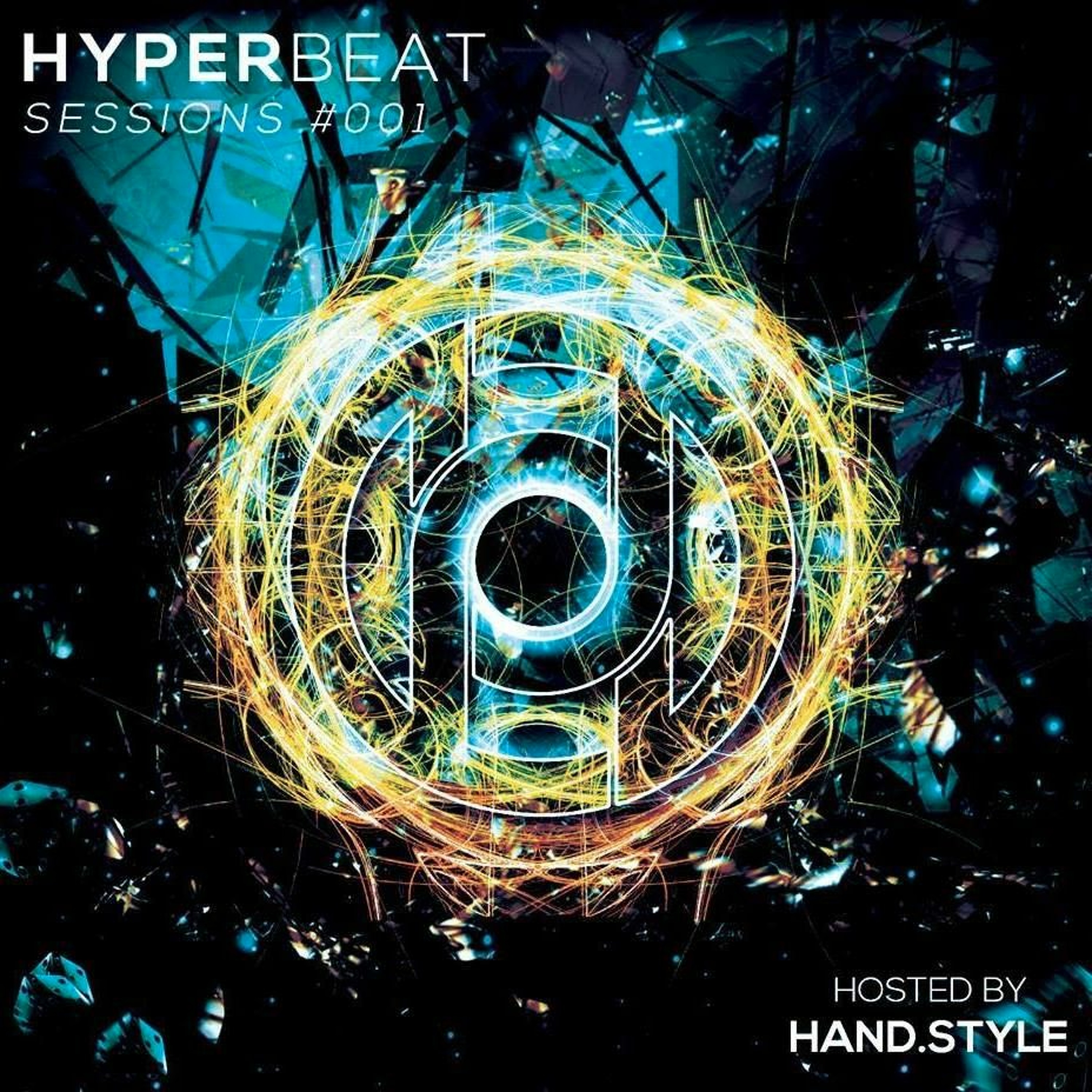 Hyper Records