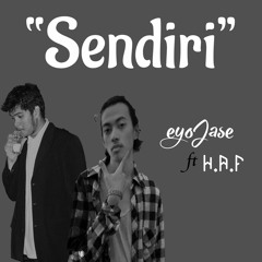 Sendiri