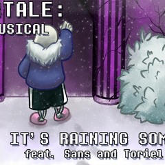 Stream 𝔨𝔞𝔯𝔦  Listen to STORY OF UNDERTALE playlist online for free on  SoundCloud