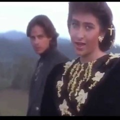 Ye Dua Hai Meri Rab Se - DJ Akshay - Private Edit Mix