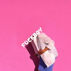 [H:hour] 경도 X 두배로 - FUCKBOY